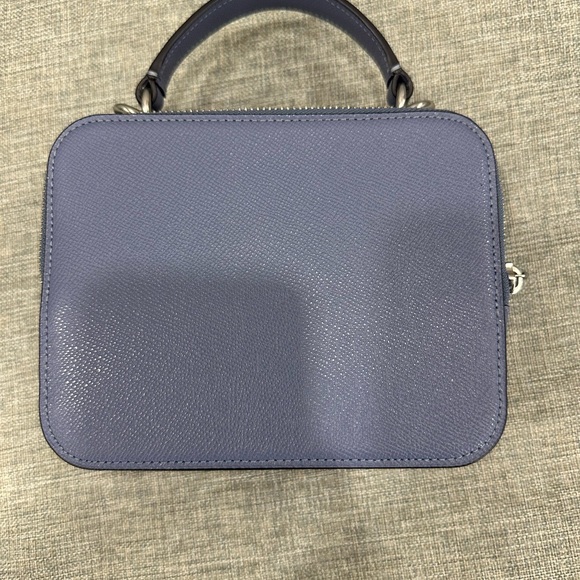 Coach Box X-Body - Picture 3 of 8